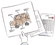 ご提案・お見積り